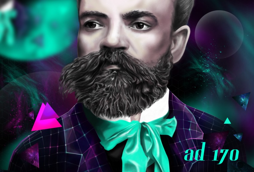 DVORAK REMASTERED - 02 DVORAK detail.jpg